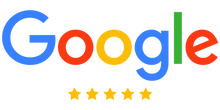 5 Star Google Review-Tampa Custom Concrete Pros-We offer custom concrete solutions, Polished concrete, Stained concrete, Epoxy Floor, Sealed concrete, Stamped concrete, Concrete overlay, Concrete countertops, Concrete summer kitchens, Driveway repairs, Concrete pool water falls, and more